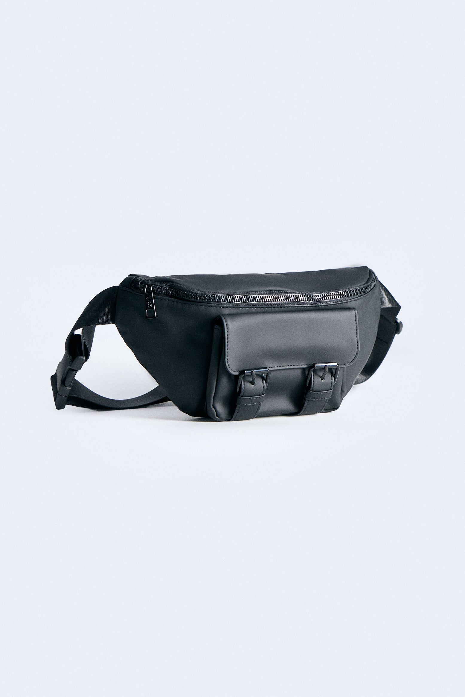 990063-Black (1).jpg