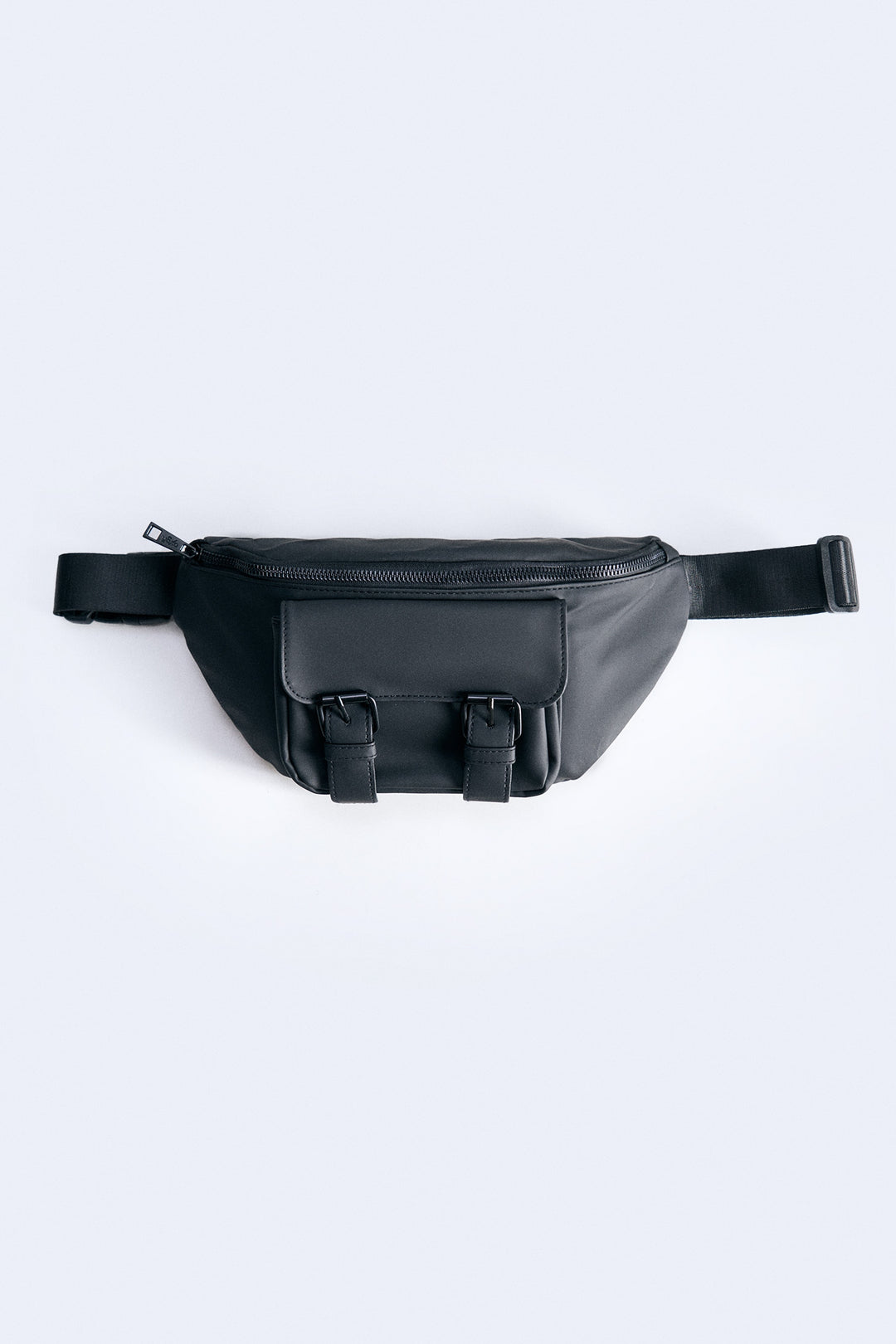 990063-Black (3).jpg