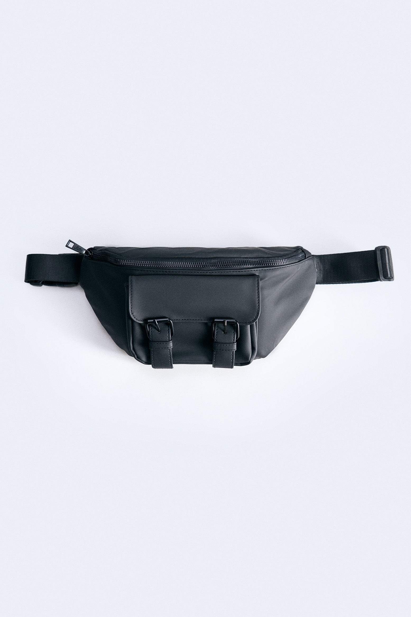 990063-Black (3).jpg
