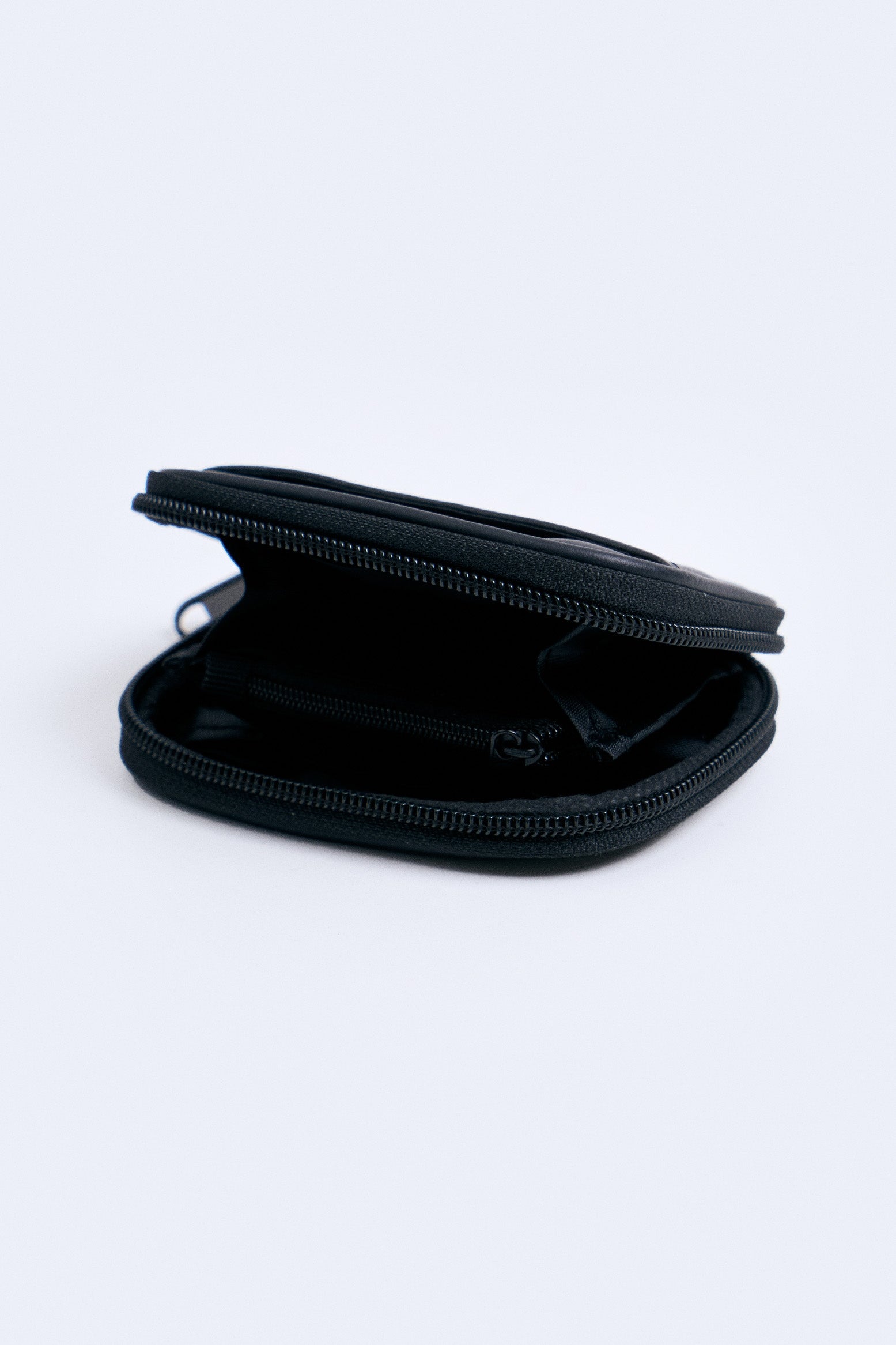 990078-Black (1).jpg