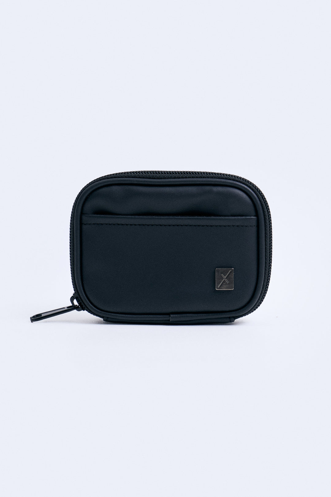 990078-Black (3).jpg