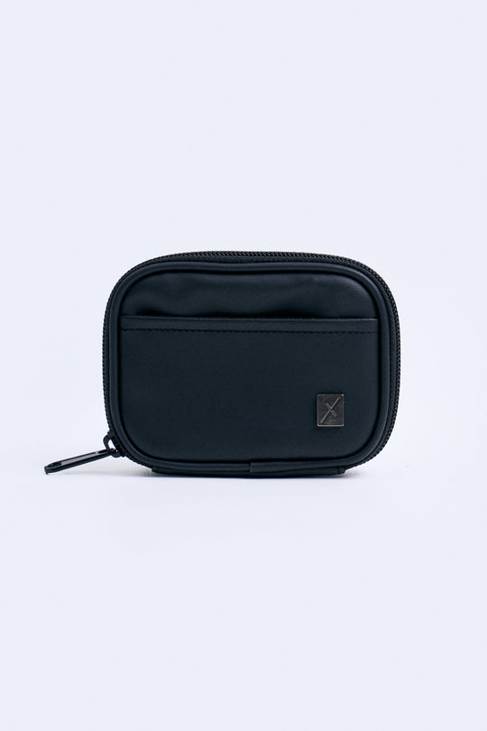 990078-Black (3).jpg