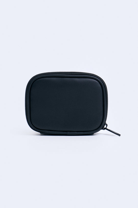 990078-Black (4).jpg