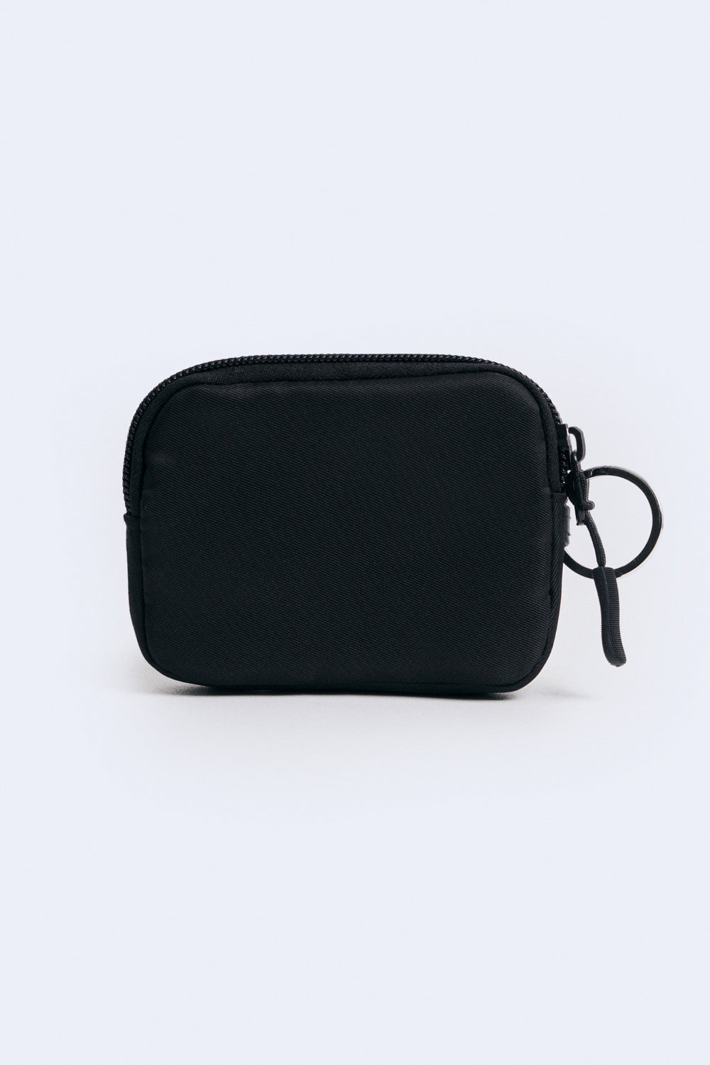 990080-Black (1).jpg