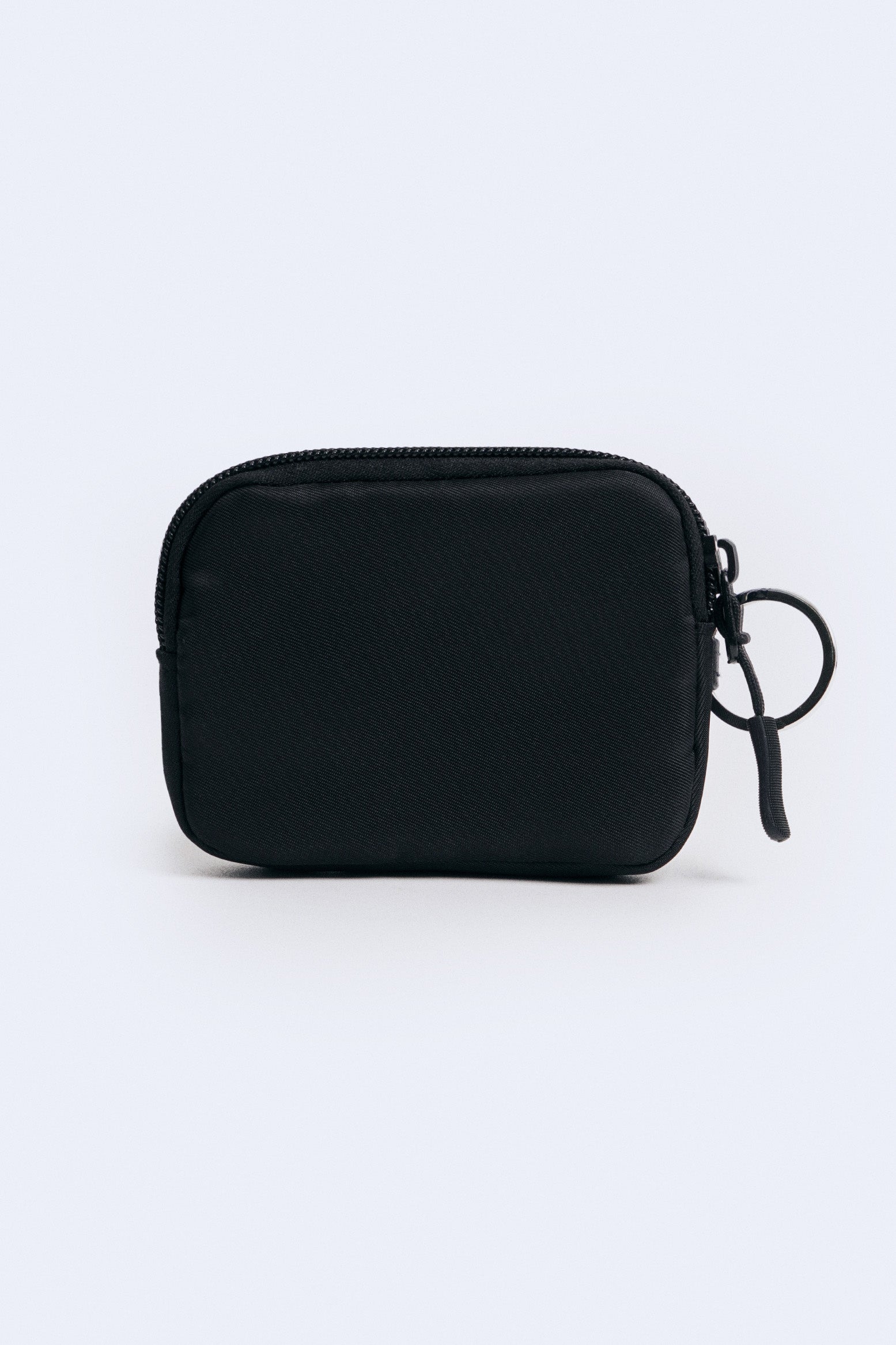 990080-Black (1).jpg