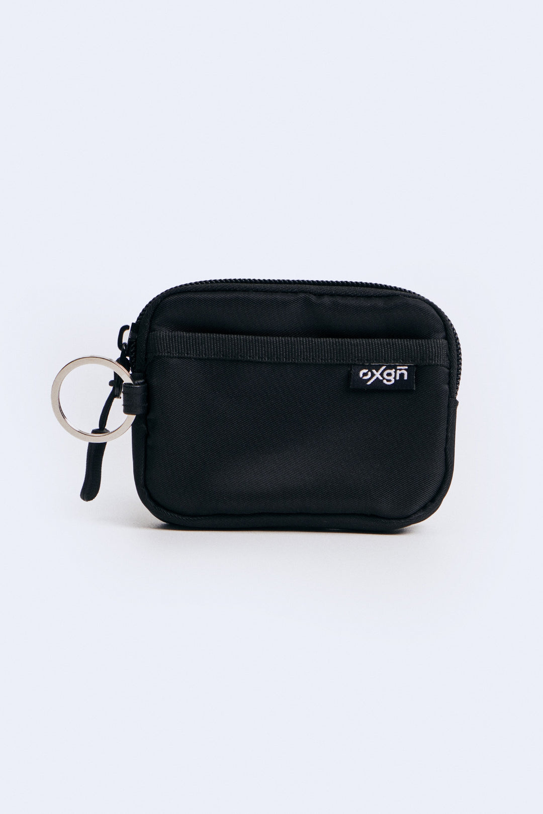 990080-Black (3).jpg