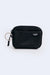 990080-Black (3).jpg