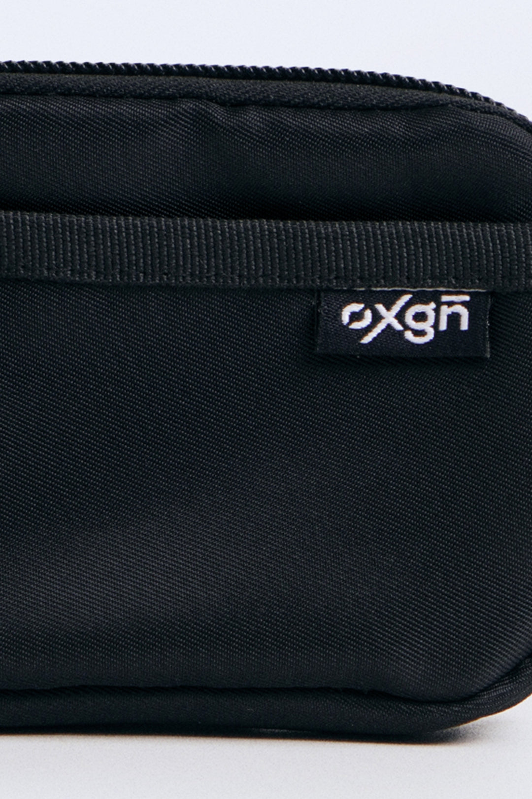 990080-Black (4).jpg