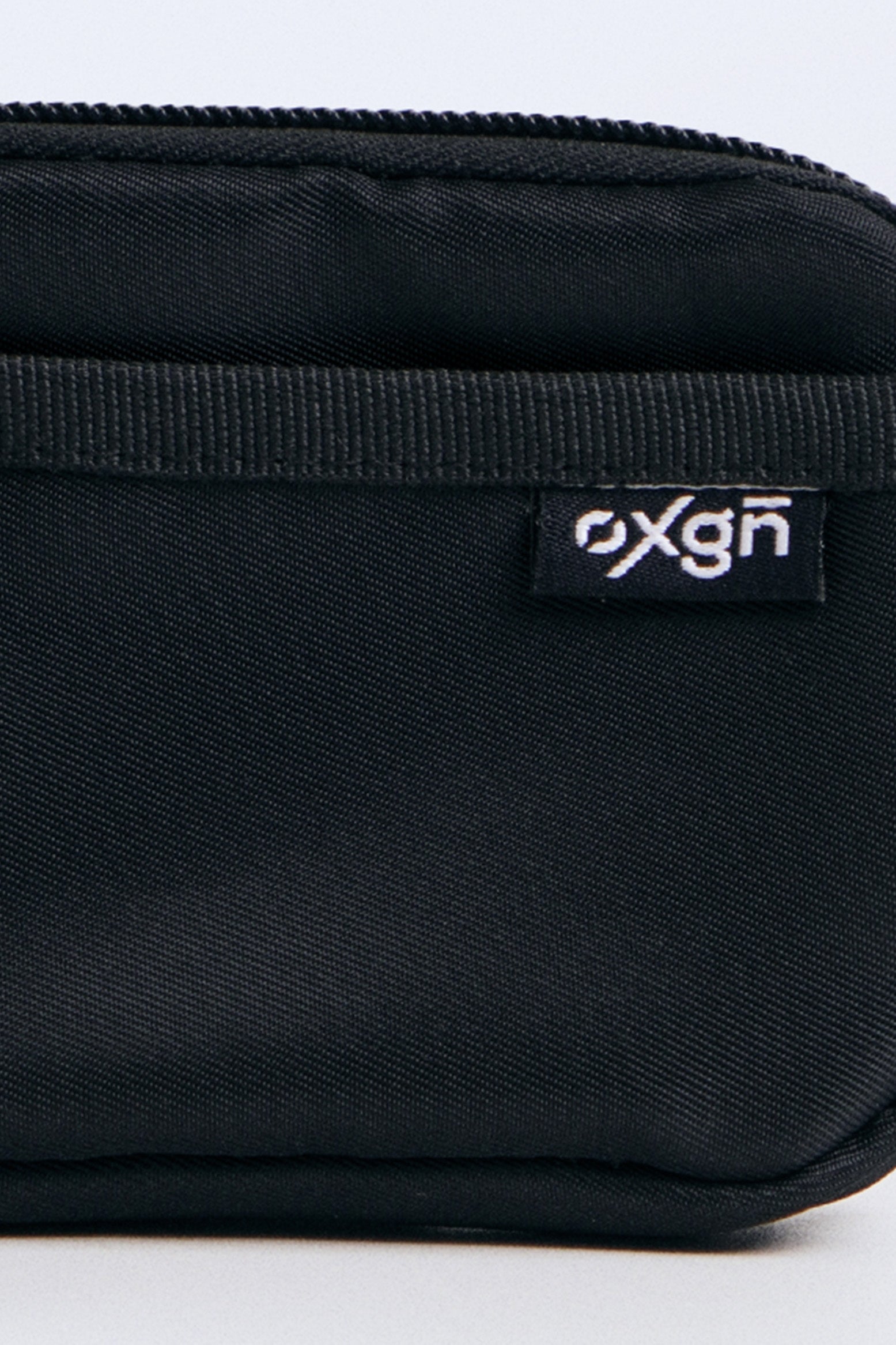990080-Black (4).jpg