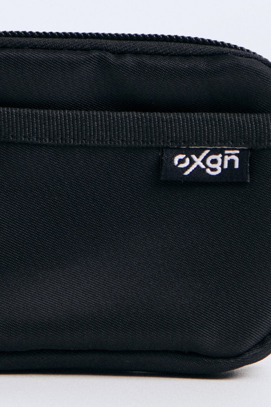 990080-Black (4).jpg
