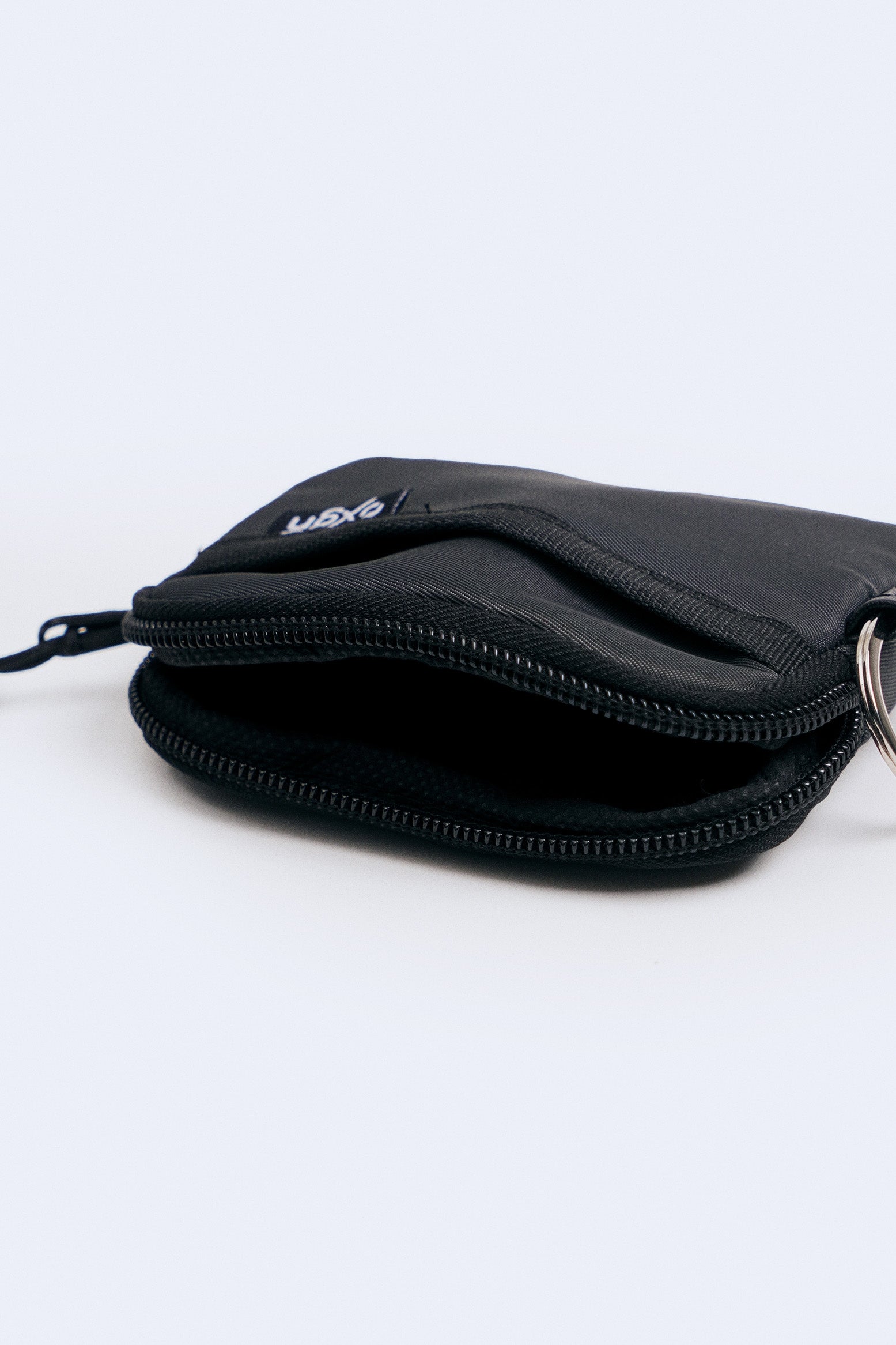 990080-Dark Gray (1).jpg