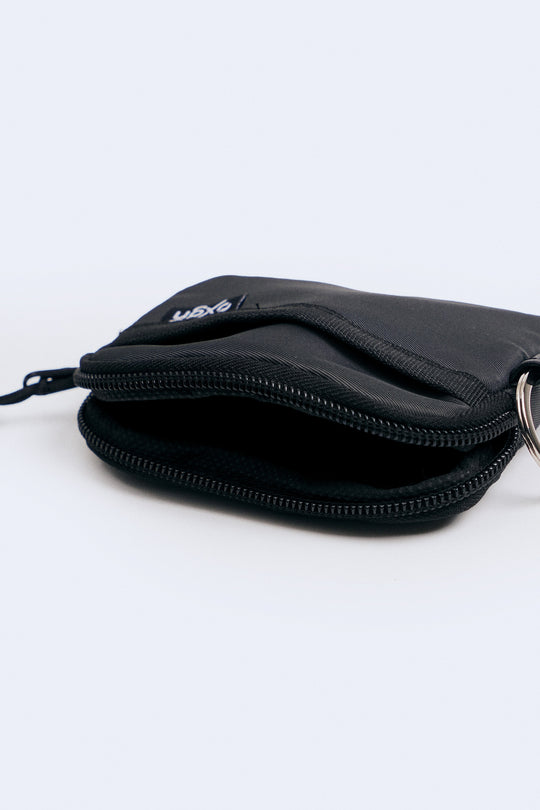 990080-Dark Gray (1).jpg