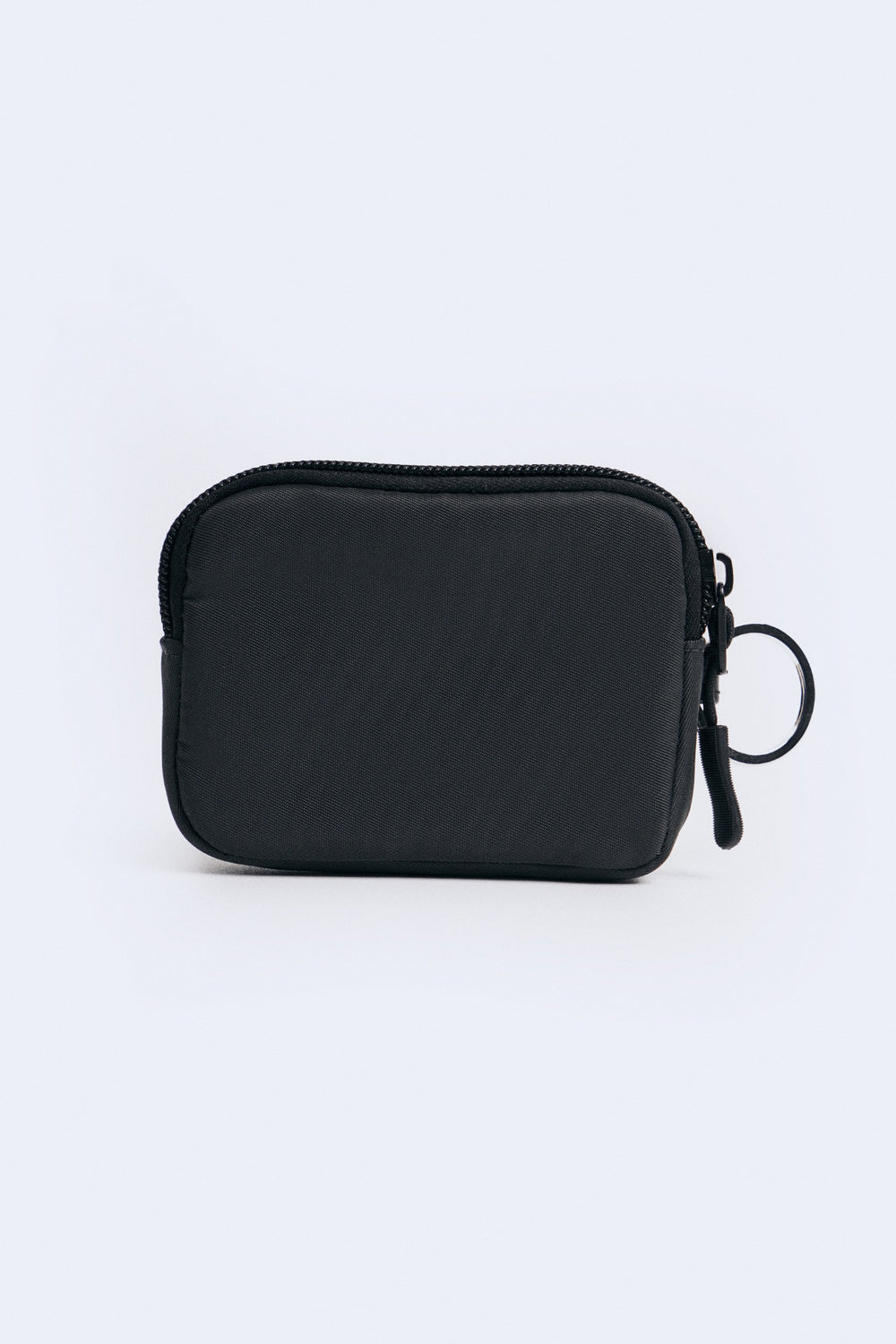 990080-Dark Gray (2).jpg