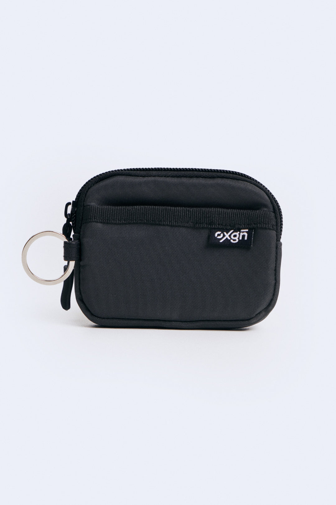 990080-Dark Gray (3).jpg