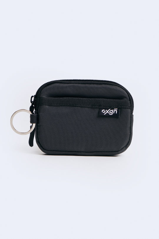 990080-Dark Gray (3).jpg