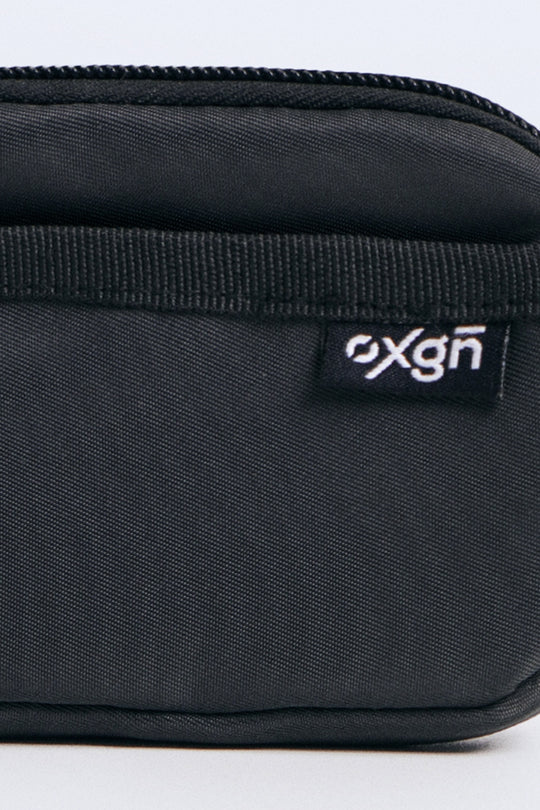 990080-Dark Gray (4).jpg