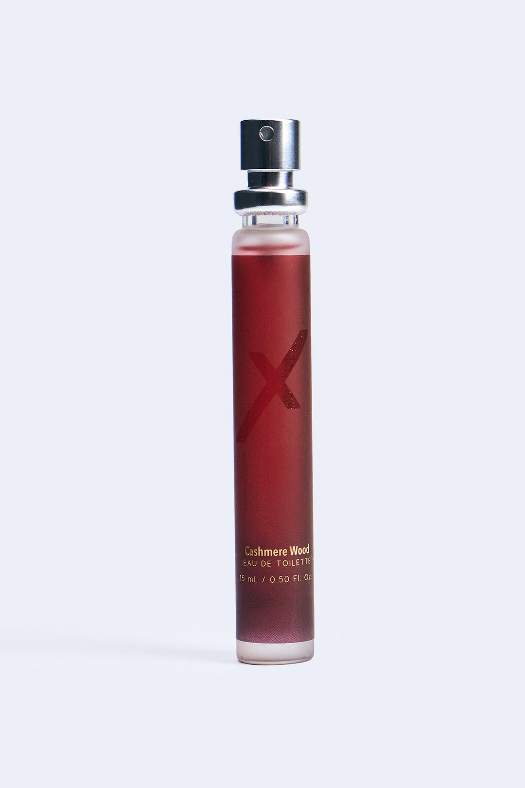 OXGN Eau de Toilette for Men and Women 15ML