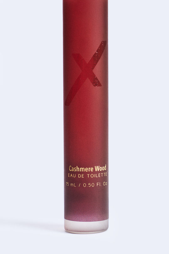 OXGN Eau de Toilette for Men and Women 15ML