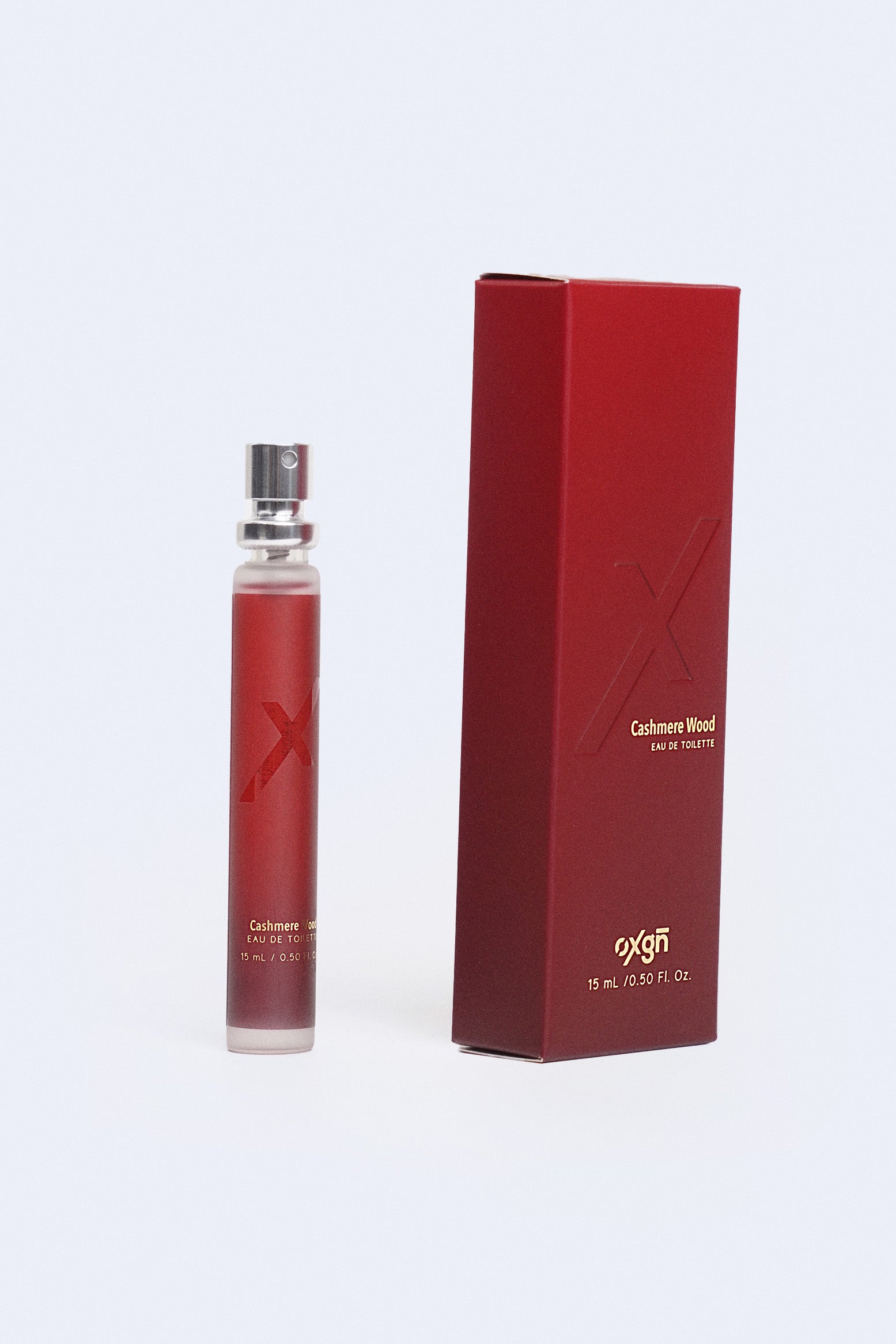 990089-Dark Red (1).jpg