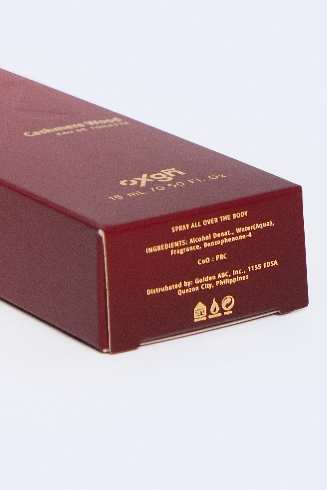 990089-Dark Red (2).jpg