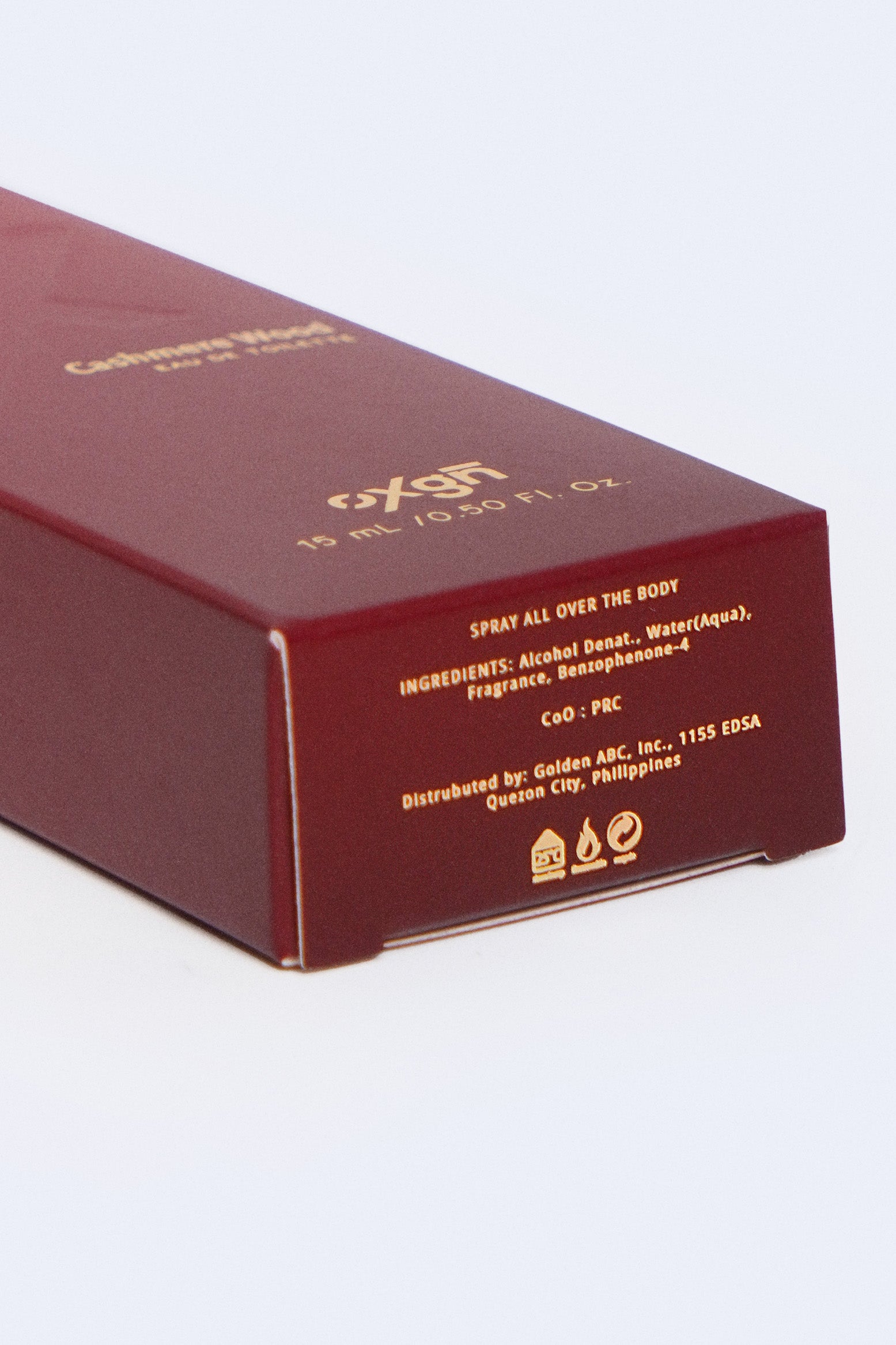 990089-Dark Red (2).jpg