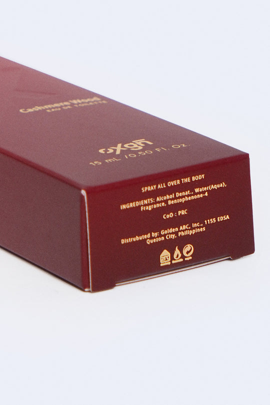990089-Dark Red (2).jpg