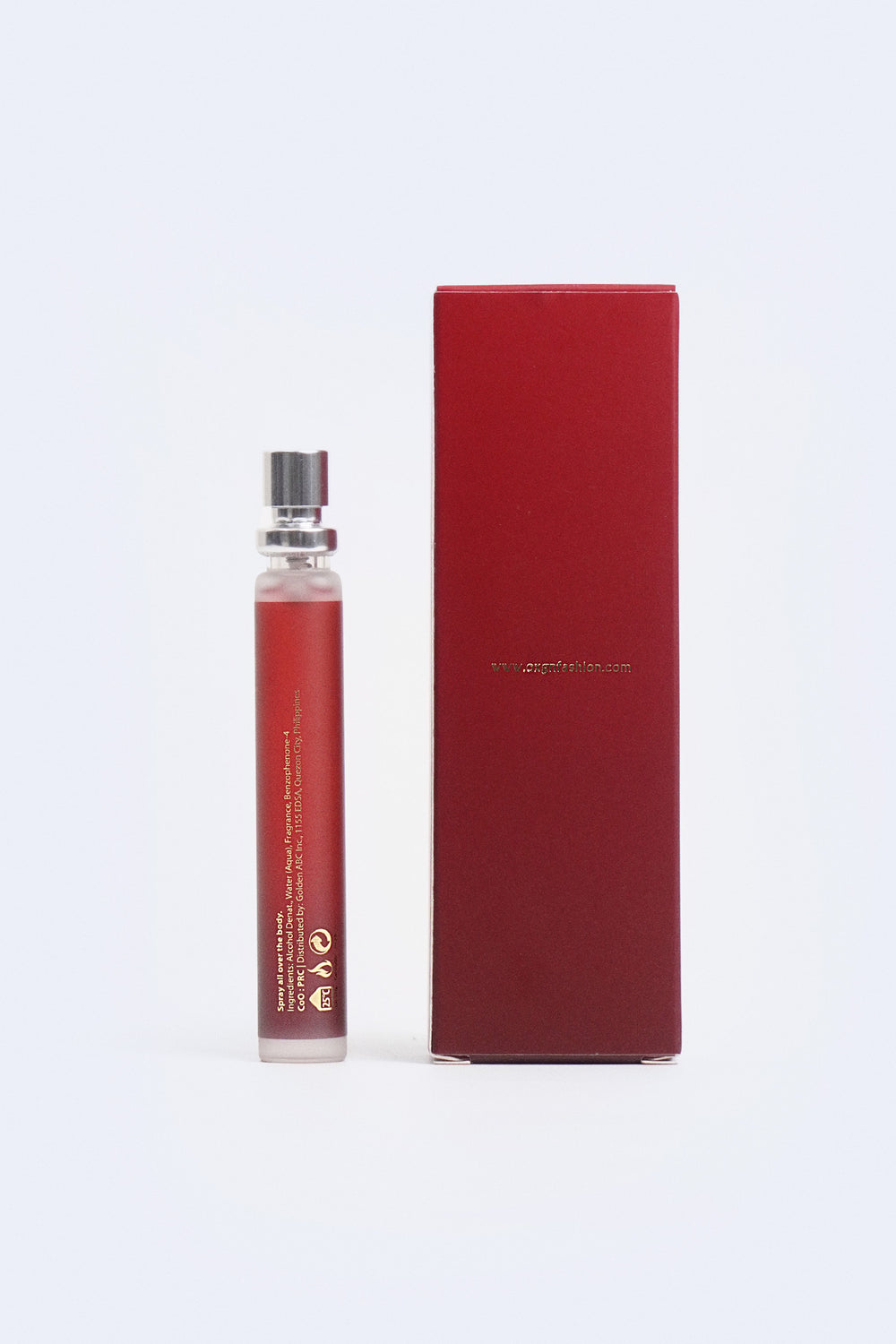 990089-Dark Red (4).jpg
