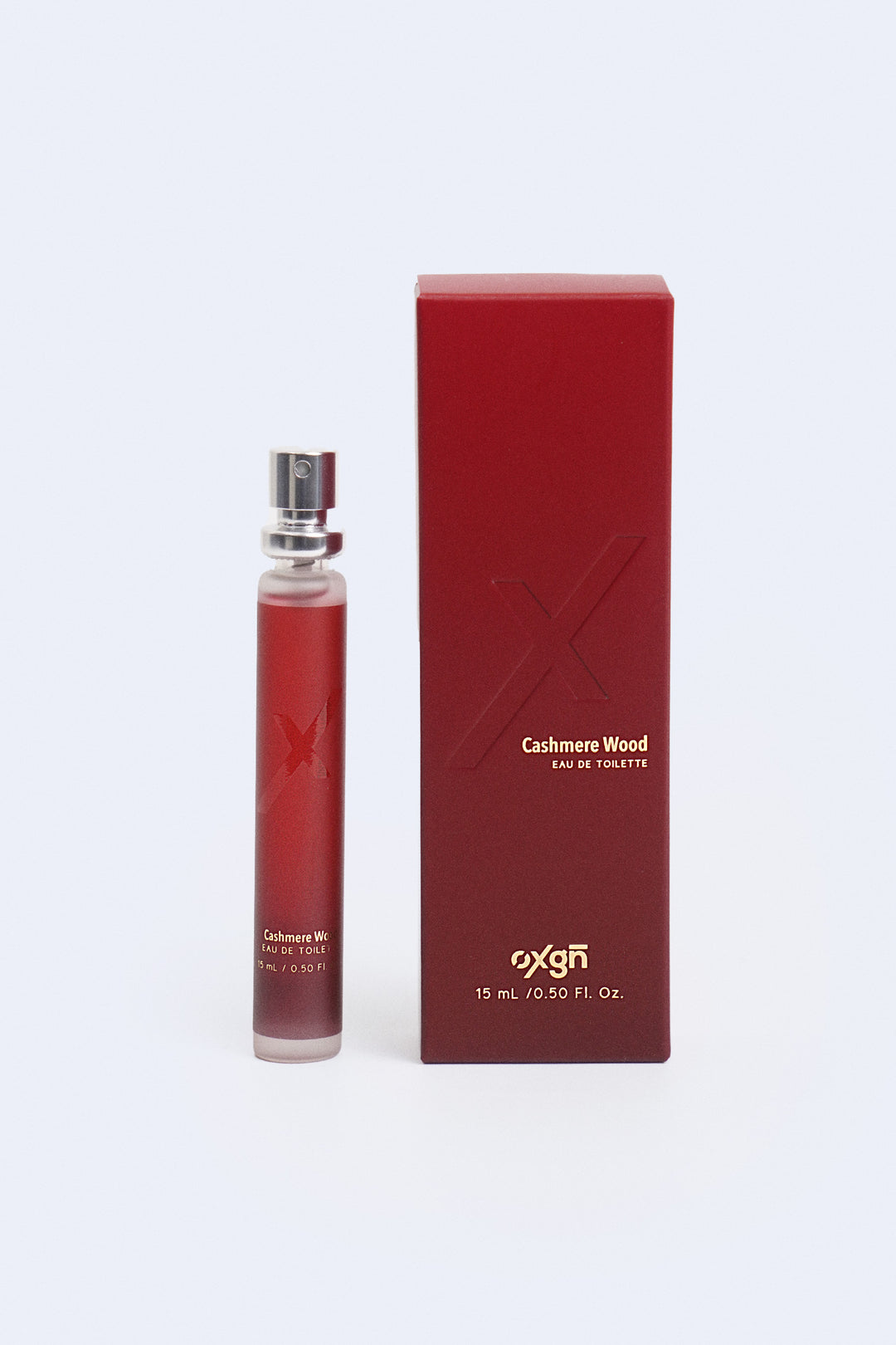 990089-Dark Red (6).jpg