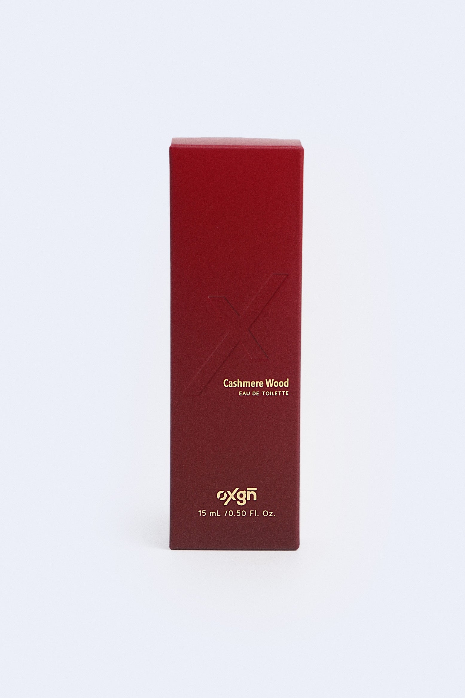 990089-Dark Red (7).jpg