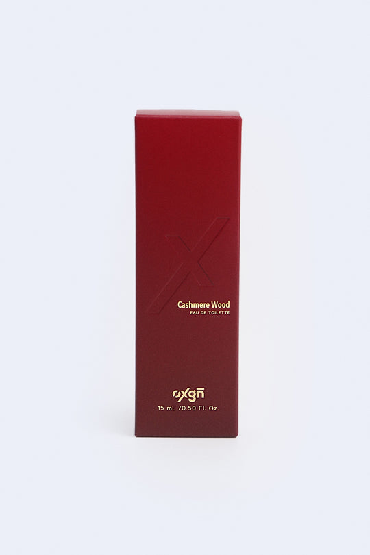 990089-Dark Red (7).jpg