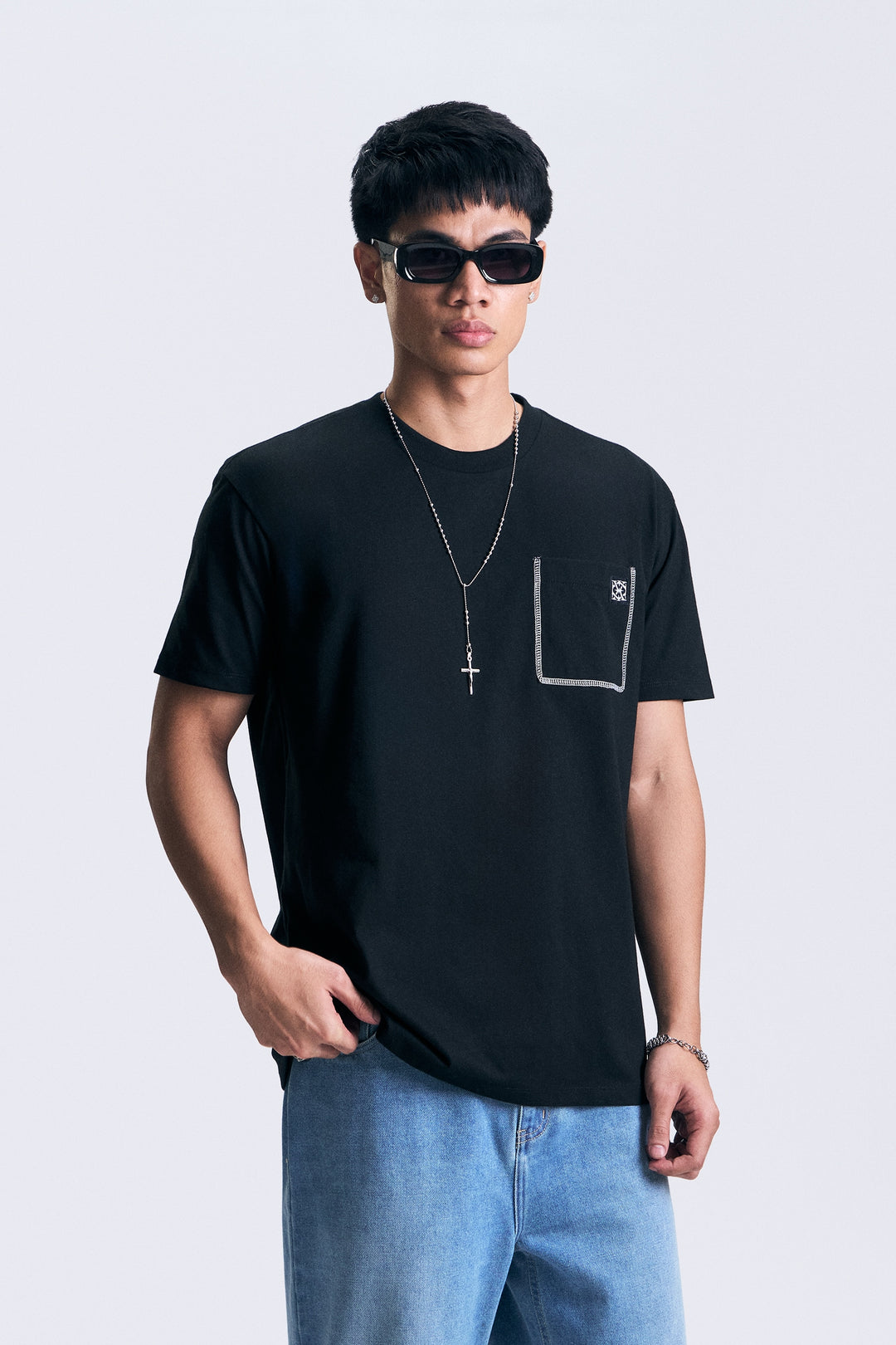 990090-Black (2).jpg