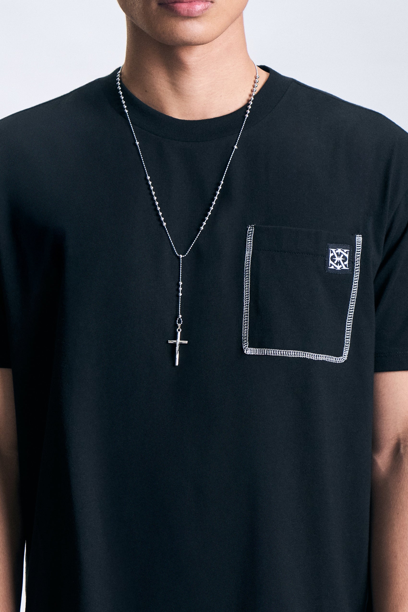 990090-Black (3).jpg