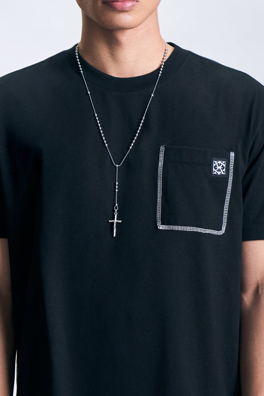 990090-Black (3).jpg