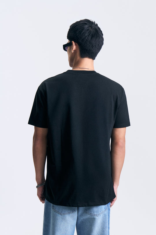 990090-Black (4).jpg