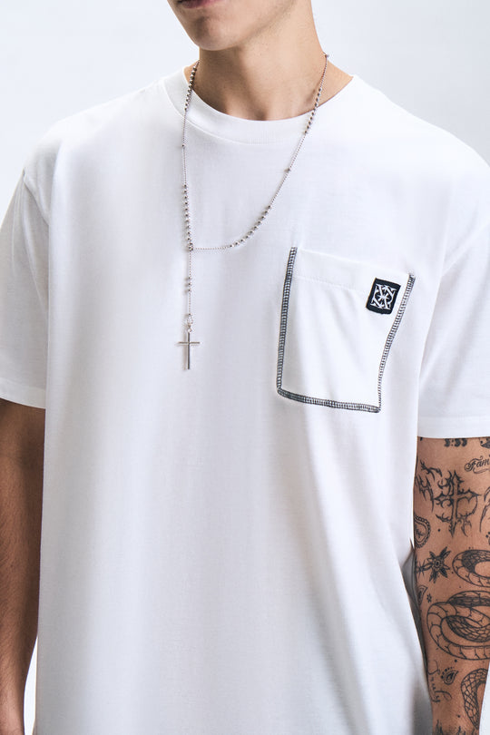 990090-White (1).jpg