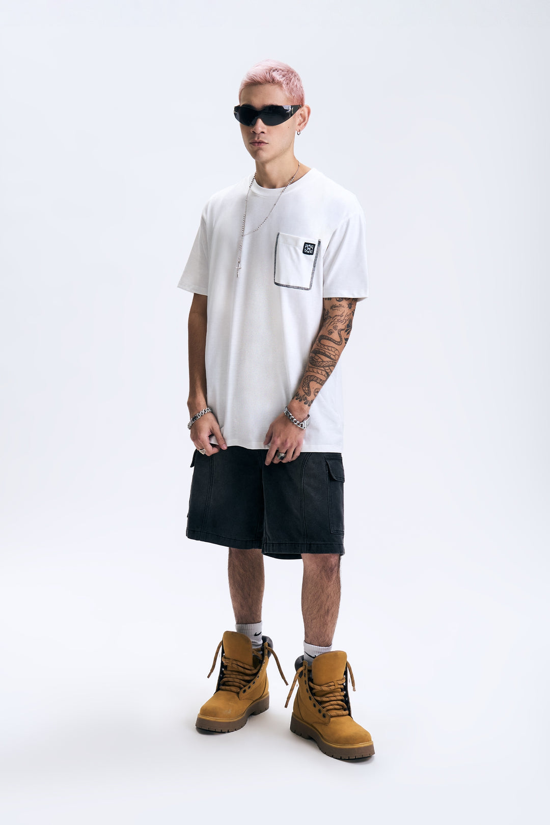 990090-White (2).jpg