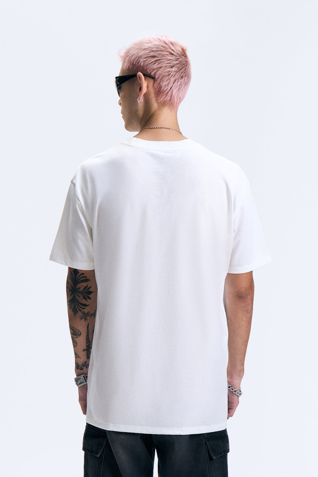 990090-White (3).jpg