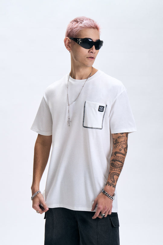 990090-White (4).jpg