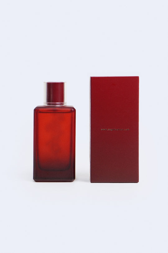 OXGN Eau de Toilette for Men and Women 70ML