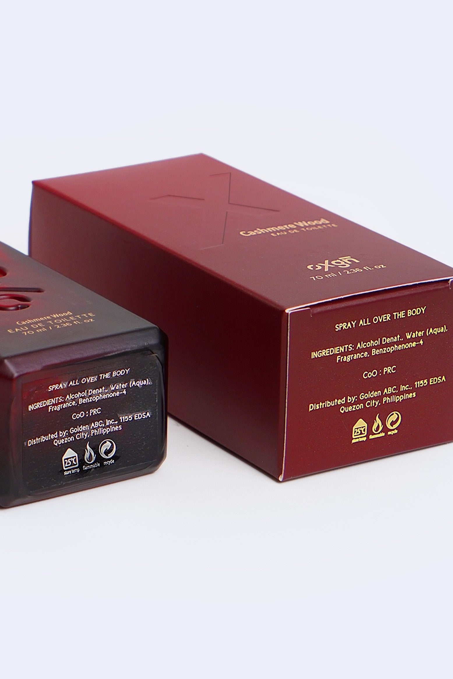 990091-Dark Red (2).jpg