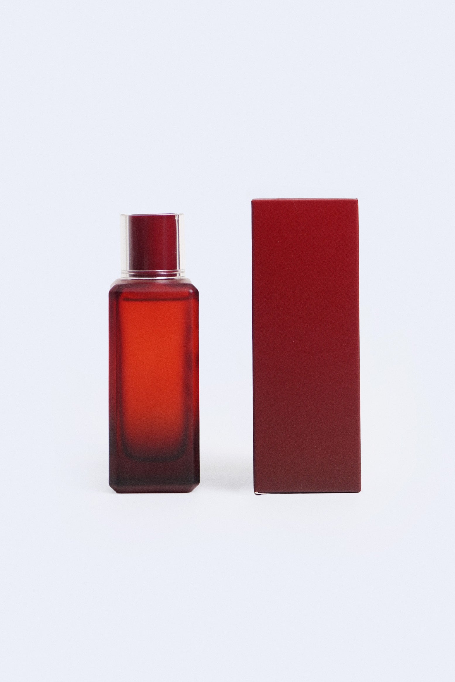 990091-Dark Red (5).jpg