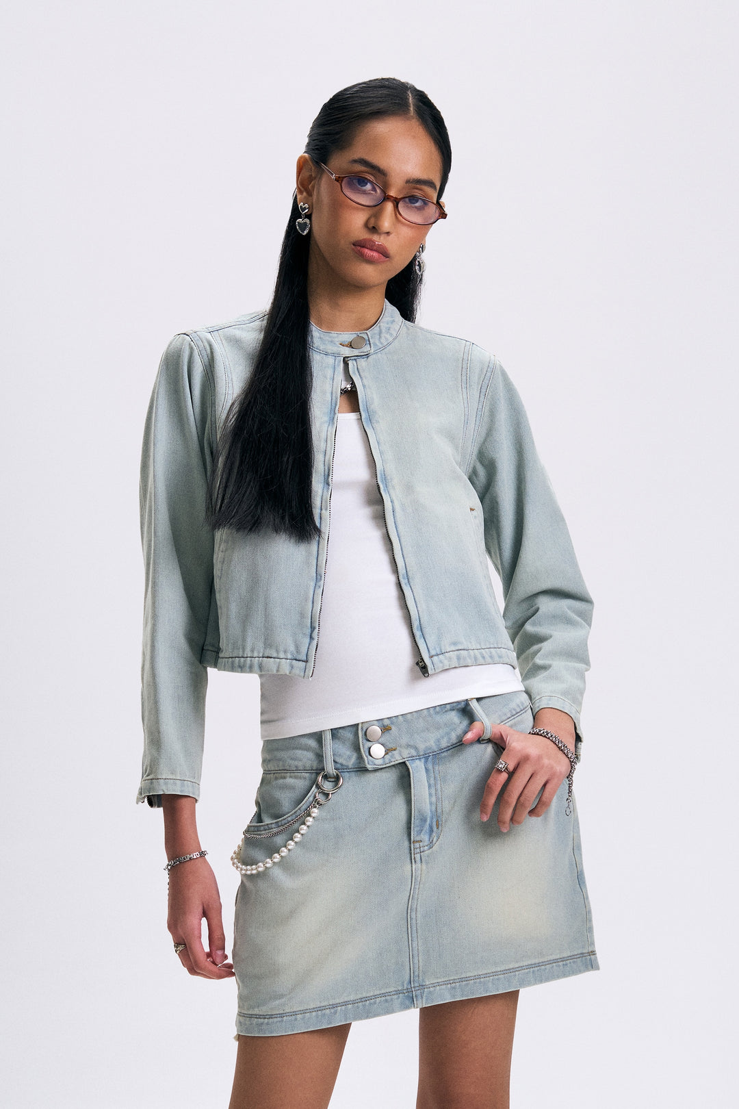 990093-Pale Blue (2).jpg