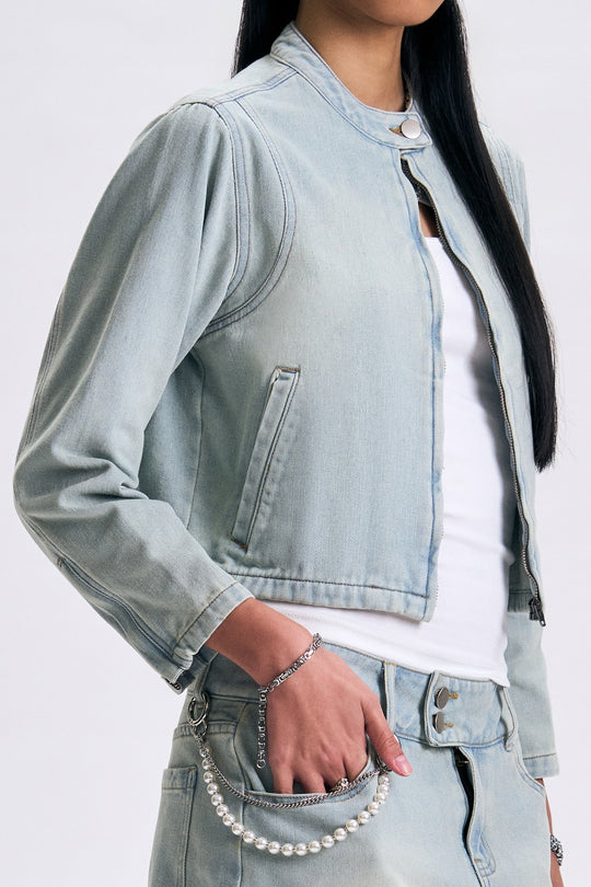 990093-Pale Blue (3).jpg