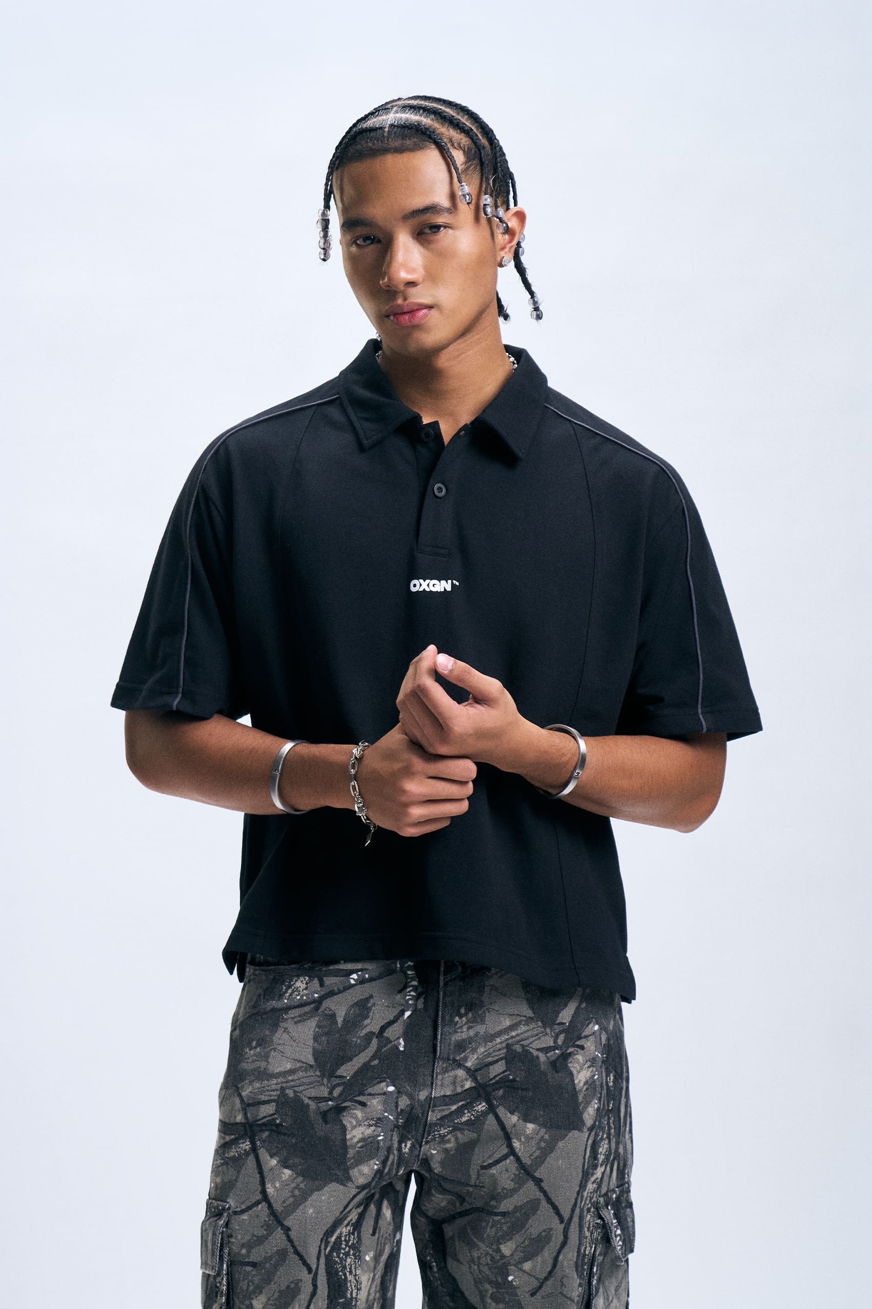 990137-Black (1).jpg