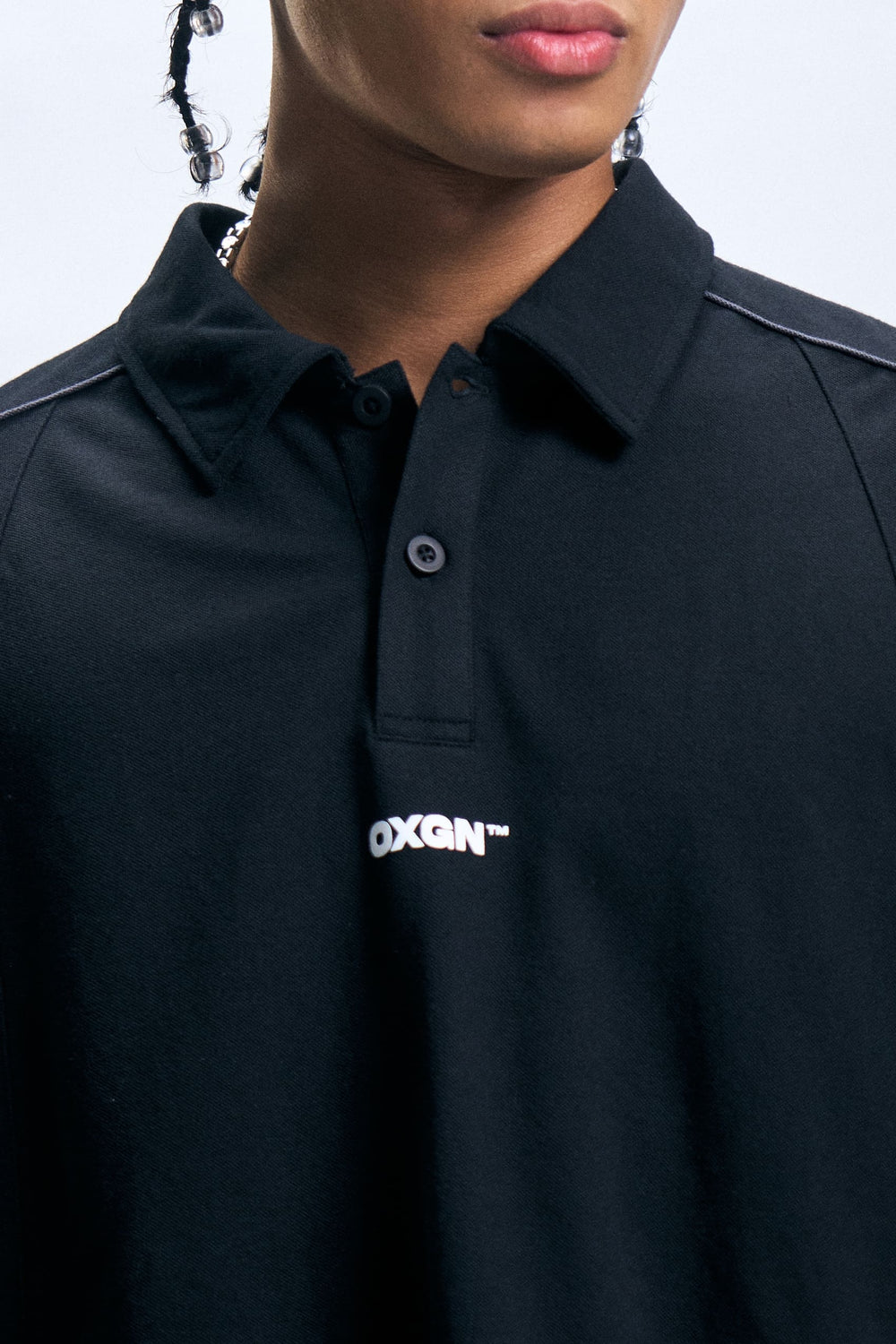 990137-Black (2).jpg