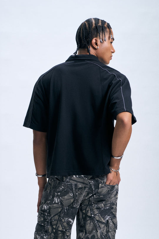 990137-Black (4).jpg
