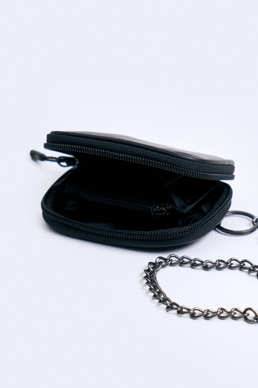 990138-Black (1).jpg