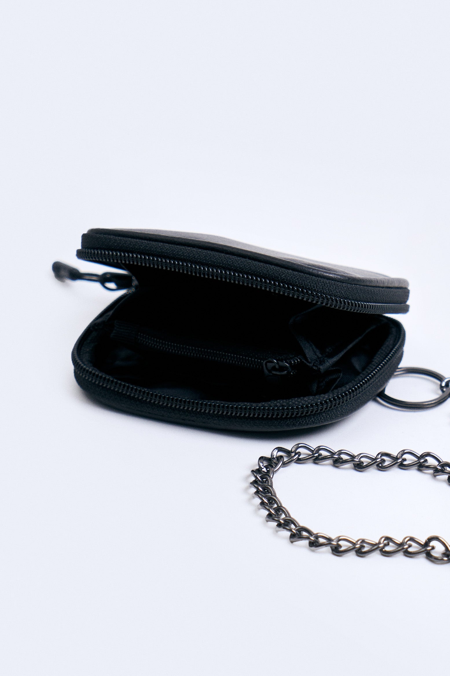 990138-Black (1).jpg