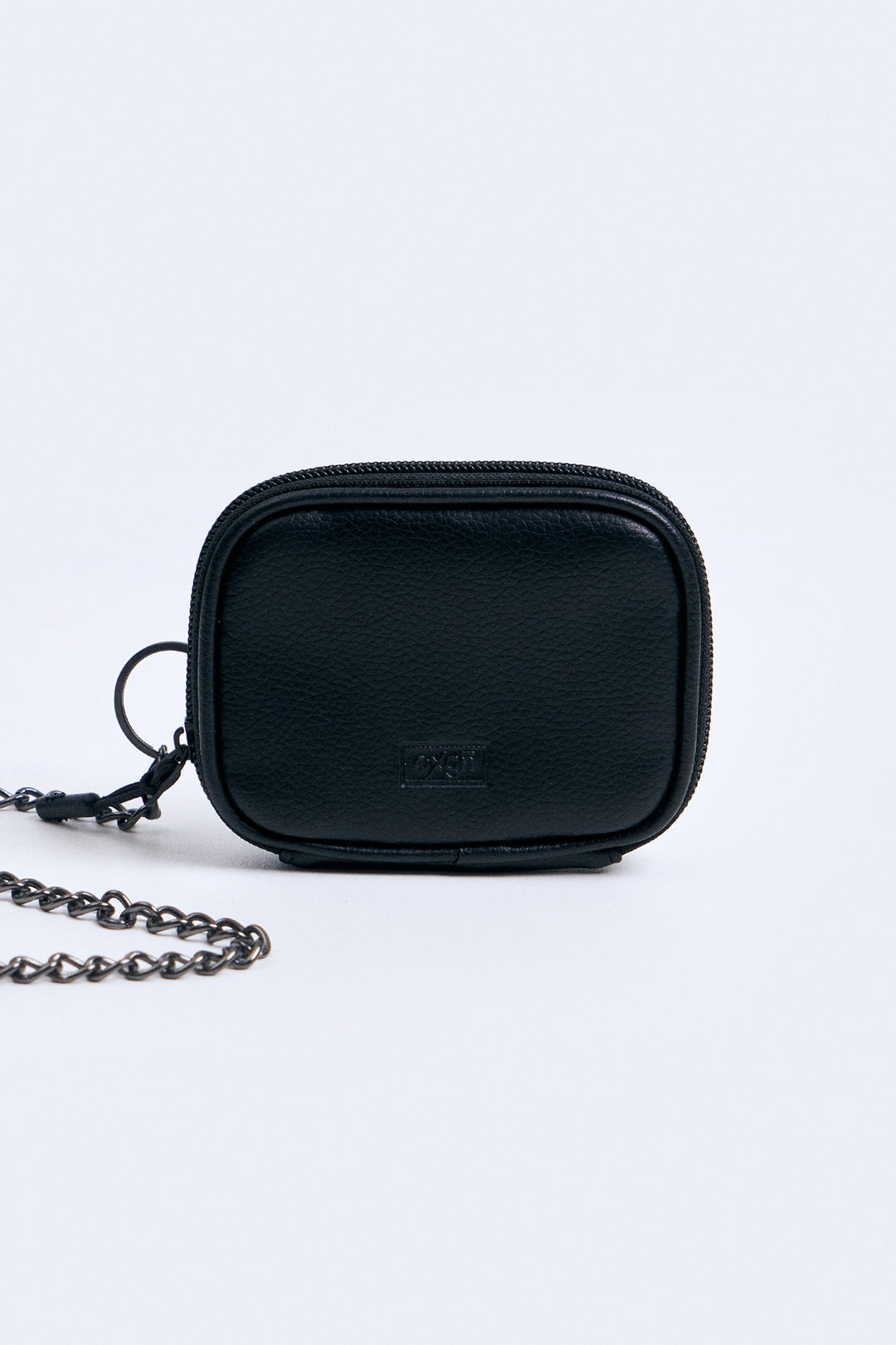 990138-Black (2).jpg