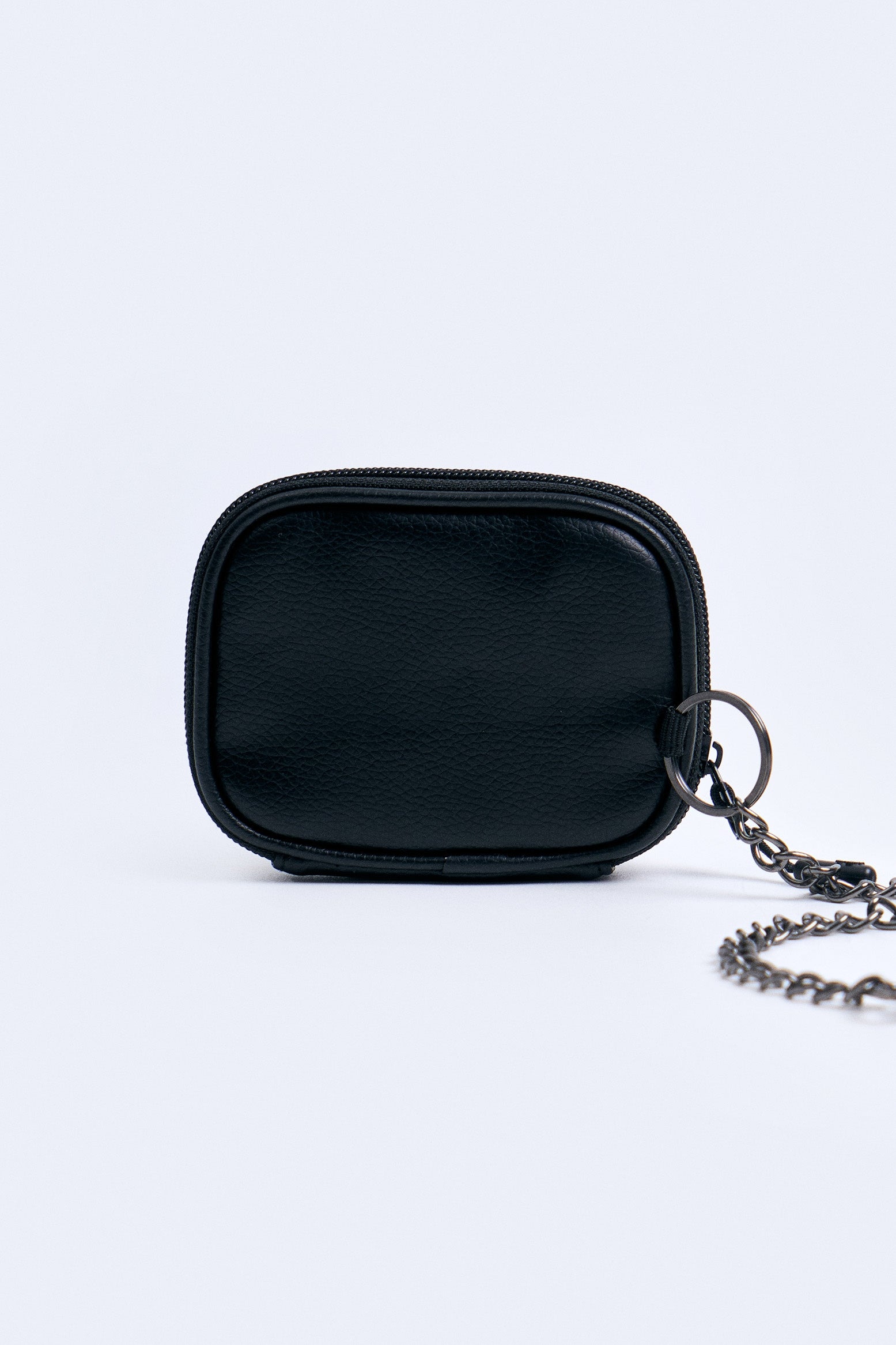 ウォレット　サンカッケー　ZIP Zip-Around Purse – OXGN
